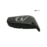 Cache lateral droit KAWASAKI VN 1500 1996-1997 CLASSIC Cache lateral droit KAWASAKI VN 1500 1996-1997 CLASSIC