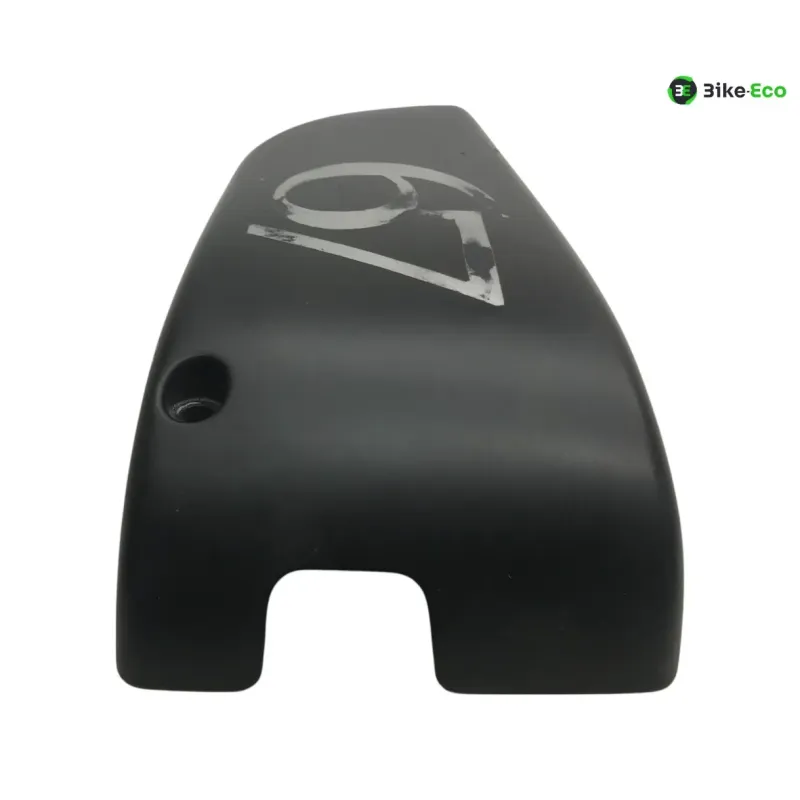 Cache lateral droit KAWASAKI VN 1500 1996-1997 CLASSIC