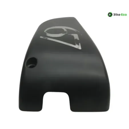 Cache lateral droit KAWASAKI VN 1500 1996-1997 CLASSIC