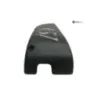 Cache lateral droit KAWASAKI VN 1500 1996-1997 CLASSIC Cache lateral droit KAWASAKI VN 1500 1996-1997 CLASSIC