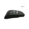 Cache lateral droit KAWASAKI VN 1500 1996-1997 CLASSIC Cache lateral droit KAWASAKI VN 1500 1996-1997 CLASSIC