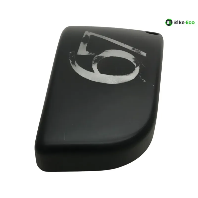 Cache lateral droit KAWASAKI VN 1500 1996-1997 CLASSIC