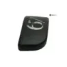 Cache lateral droit KAWASAKI VN 1500 1996-1997 CLASSIC Cache lateral droit KAWASAKI VN 1500 1996-1997 CLASSIC