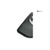 Cache lateral droit KAWASAKI VN 1500 1996-1997 CLASSIC Cache lateral droit KAWASAKI VN 1500 1996-1997 CLASSIC