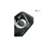 Cache lateral droit KAWASAKI VN 1500 1996-1997 CLASSIC Cache lateral droit KAWASAKI VN 1500 1996-1997 CLASSIC