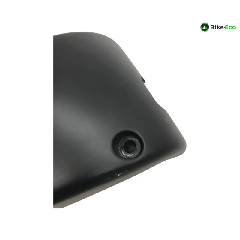 Cache lateral droit KAWASAKI VN 1500 1996-1997 CLASSIC