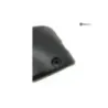 Cache lateral droit KAWASAKI VN 1500 1996-1997 CLASSIC Cache lateral droit KAWASAKI VN 1500 1996-1997 CLASSIC