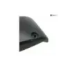 Cache lateral droit KAWASAKI VN 1500 1996-1997 CLASSIC Cache lateral droit KAWASAKI VN 1500 1996-1997 CLASSIC