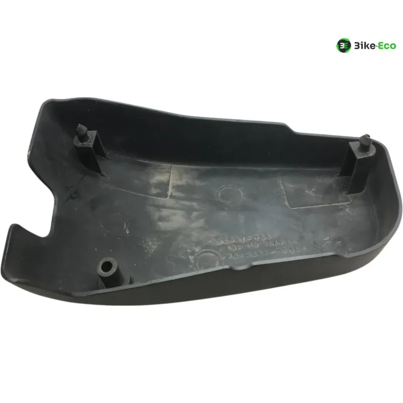 Cache lateral droit KAWASAKI VN 1500 1996-1997 CLASSIC