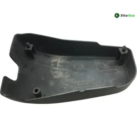 Cache lateral droit KAWASAKI VN 1500 1996-1997 CLASSIC
