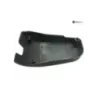 Cache lateral droit KAWASAKI VN 1500 1996-1997 CLASSIC Cache lateral droit KAWASAKI VN 1500 1996-1997 CLASSIC