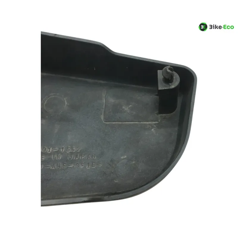 Cache lateral droit KAWASAKI VN 1500 1996-1997 CLASSIC