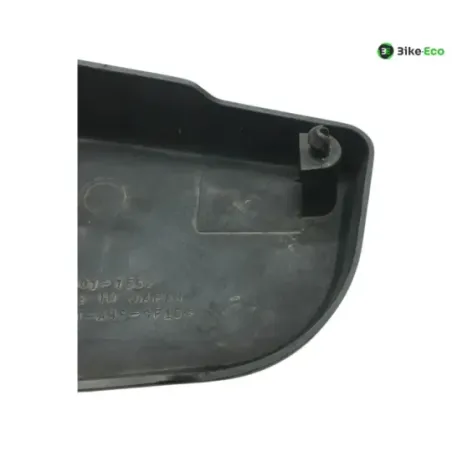 Cache lateral droit KAWASAKI VN 1500 1996-1997 CLASSIC