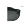 Cache lateral droit KAWASAKI VN 1500 1996-1997 CLASSIC Cache lateral droit KAWASAKI VN 1500 1996-1997 CLASSIC