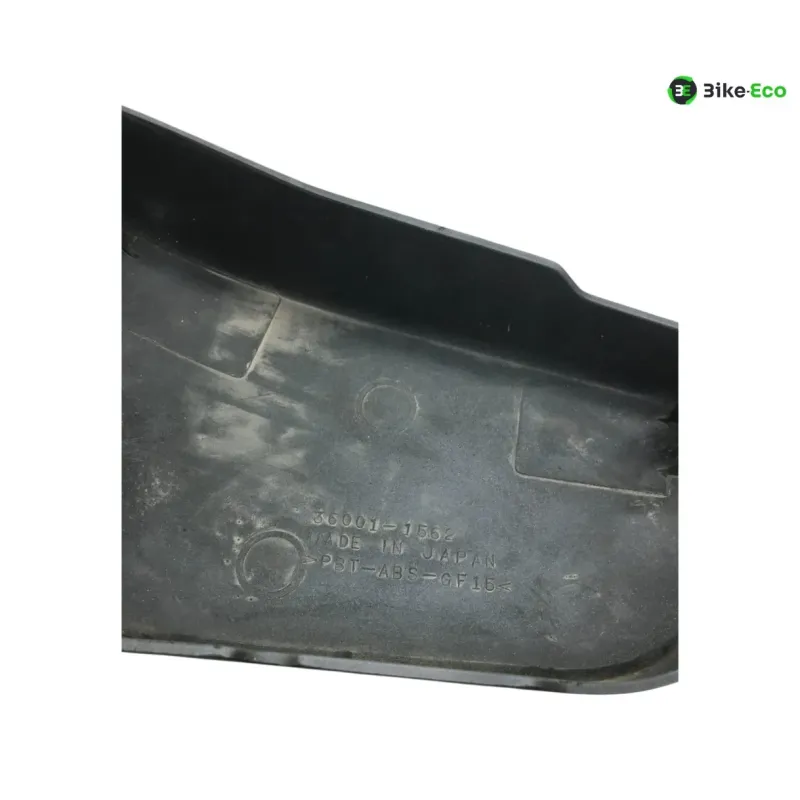 Cache lateral droit KAWASAKI VN 1500 1996-1997 CLASSIC