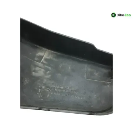 Cache lateral droit KAWASAKI VN 1500 1996-1997 CLASSIC