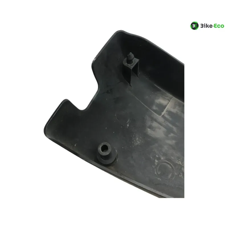 Cache lateral droit KAWASAKI VN 1500 1996-1997 CLASSIC