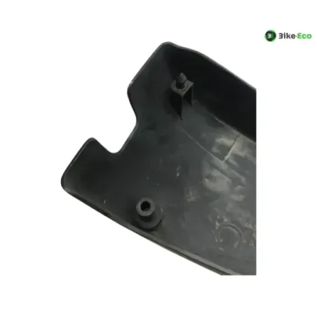 Cache lateral droit KAWASAKI VN 1500 1996-1997 CLASSIC