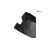 Cache lateral droit KAWASAKI VN 1500 1996-1997 CLASSIC Cache lateral droit KAWASAKI VN 1500 1996-1997 CLASSIC