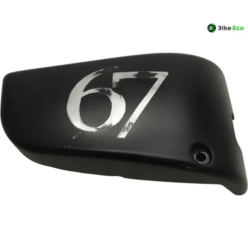 Cache lateral droit KAWASAKI VN 1500 1996-1997 CLASSIC