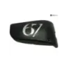Cache lateral droit KAWASAKI VN 1500 1996-1997 CLASSIC Cache lateral droit KAWASAKI VN 1500 1996-1997 CLASSIC