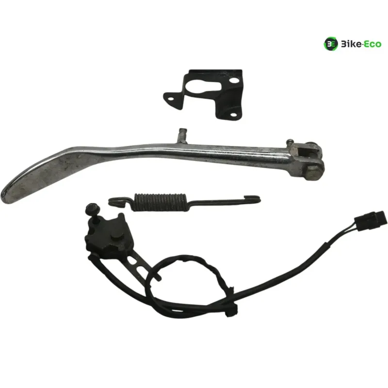 Bequille laterale KAWASAKI VN 1500 1996-1997 CLASSIC
