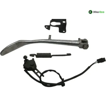 Bequille laterale KAWASAKI VN 1500 1996-1997 CLASSIC