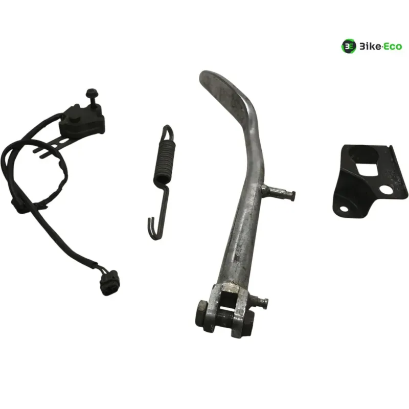 Bequille laterale KAWASAKI VN 1500 1996-1997 CLASSIC
