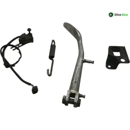Bequille laterale KAWASAKI VN 1500 1996-1997 CLASSIC