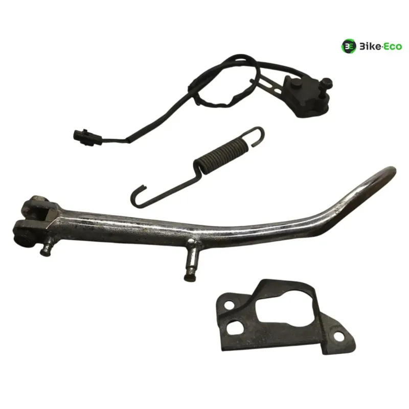 Bequille laterale KAWASAKI VN 1500 1996-1997 CLASSIC
