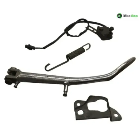 Bequille laterale KAWASAKI VN 1500 1996-1997 CLASSIC