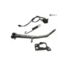 Bequille laterale KAWASAKI VN 1500 1996-1997 CLASSIC Bequille laterale KAWASAKI VN 1500 1996-1997 CLASSIC