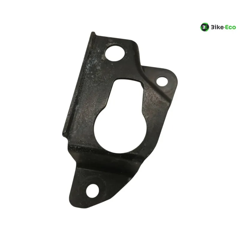 Bequille laterale KAWASAKI VN 1500 1996-1997 CLASSIC