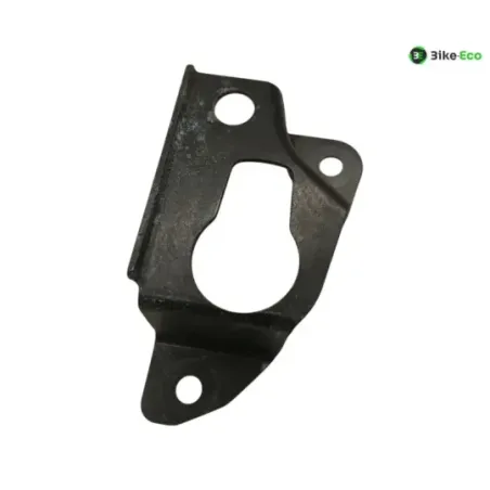 Bequille laterale KAWASAKI VN 1500 1996-1997 CLASSIC