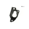 Bequille laterale KAWASAKI VN 1500 1996-1997 CLASSIC Bequille laterale KAWASAKI VN 1500 1996-1997 CLASSIC