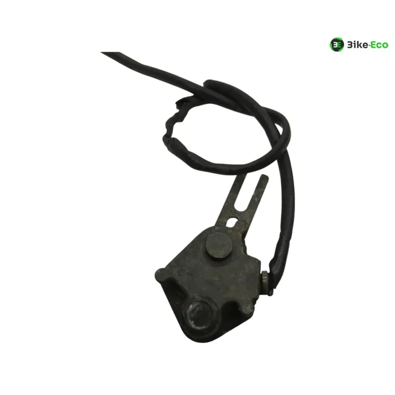 Bequille laterale KAWASAKI VN 1500 1996-1997 CLASSIC