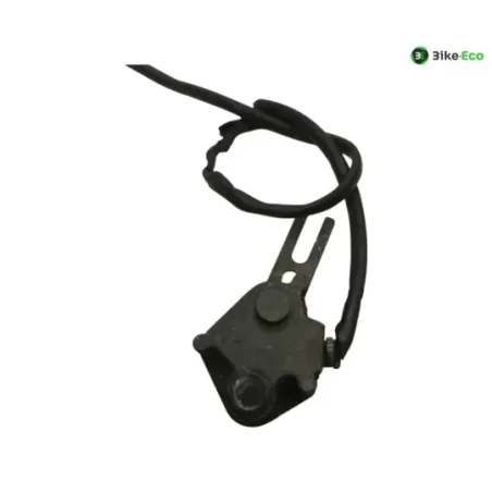 Bequille laterale KAWASAKI VN 1500 1996-1997 CLASSIC