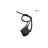 Bequille laterale KAWASAKI VN 1500 1996-1997 CLASSIC Bequille laterale KAWASAKI VN 1500 1996-1997 CLASSIC