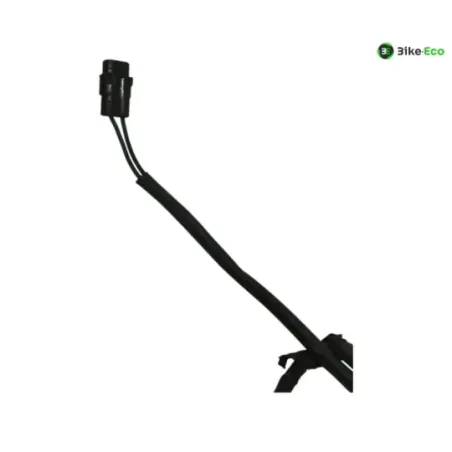 Bequille laterale KAWASAKI VN 1500 1996-1997 CLASSIC