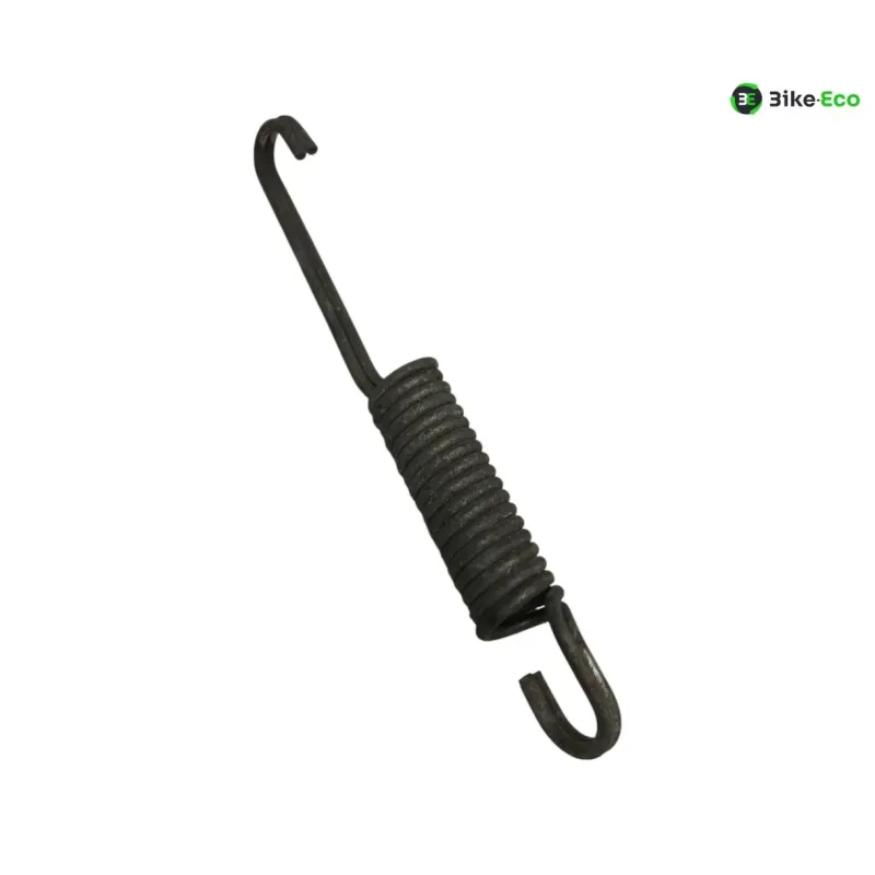 Bequille laterale KAWASAKI VN 1500 1996-1997 CLASSIC
