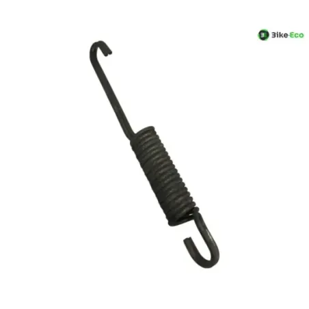 Bequille laterale KAWASAKI VN 1500 1996-1997 CLASSIC