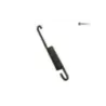 Bequille laterale KAWASAKI VN 1500 1996-1997 CLASSIC Bequille laterale KAWASAKI VN 1500 1996-1997 CLASSIC