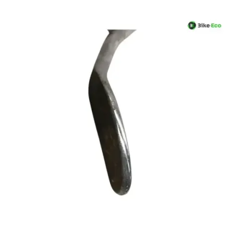 Bequille laterale KAWASAKI VN 1500 1996-1997 CLASSIC