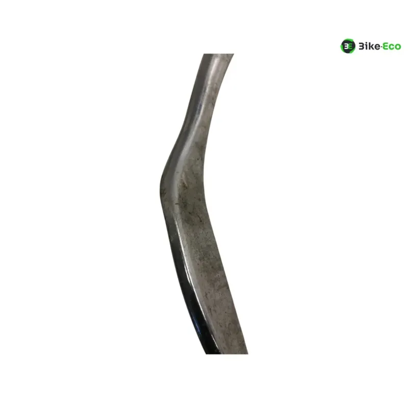 Bequille laterale KAWASAKI VN 1500 1996-1997 CLASSIC