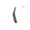 Bequille laterale KAWASAKI VN 1500 1996-1997 CLASSIC Bequille laterale KAWASAKI VN 1500 1996-1997 CLASSIC