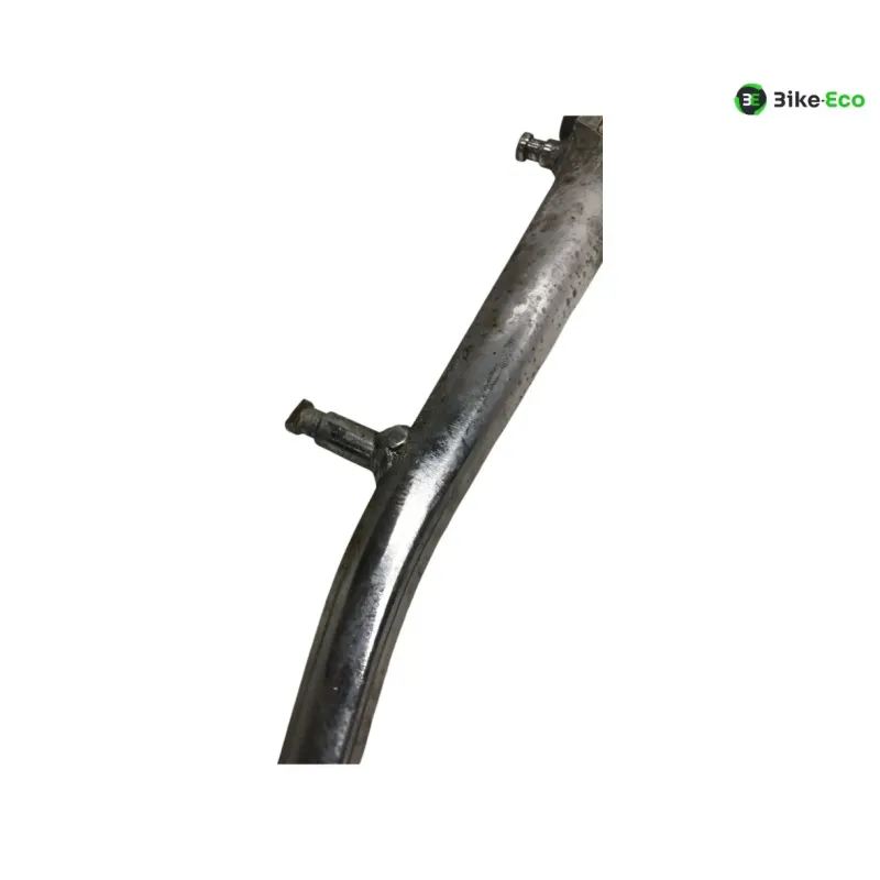 Bequille laterale KAWASAKI VN 1500 1996-1997 CLASSIC