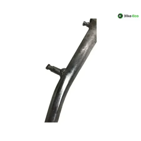 Bequille laterale KAWASAKI VN 1500 1996-1997 CLASSIC