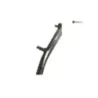 Bequille laterale KAWASAKI VN 1500 1996-1997 CLASSIC Bequille laterale KAWASAKI VN 1500 1996-1997 CLASSIC