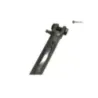 Bequille laterale KAWASAKI VN 1500 1996-1997 CLASSIC Bequille laterale KAWASAKI VN 1500 1996-1997 CLASSIC