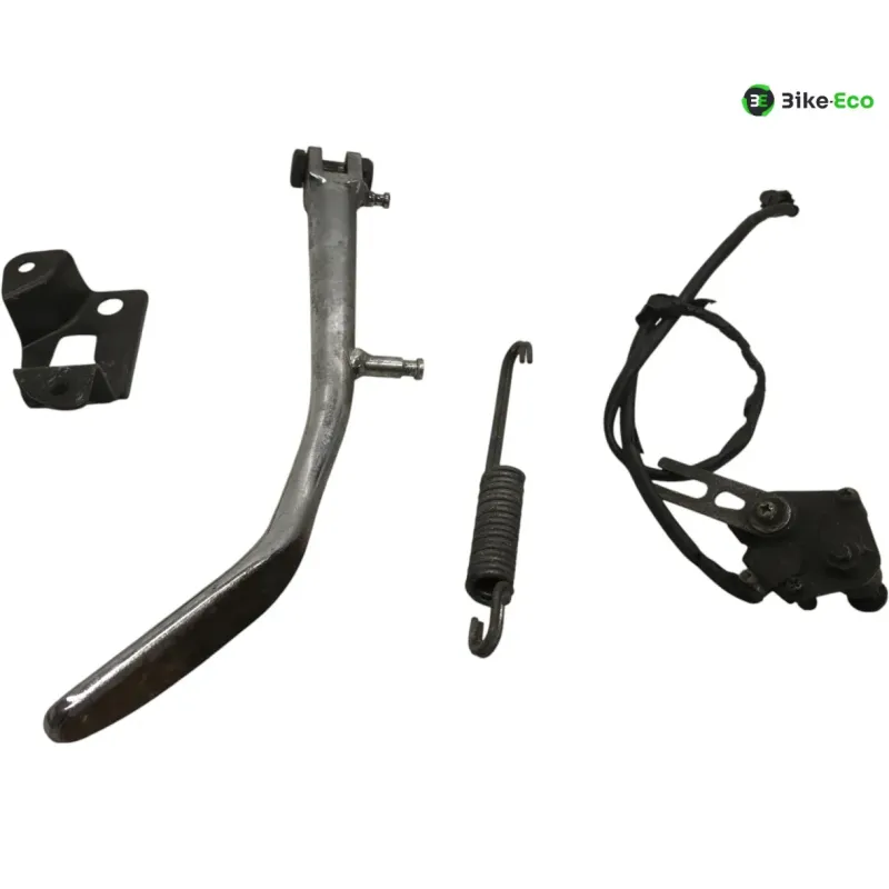 Bequille laterale KAWASAKI VN 1500 1996-1997 CLASSIC